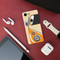 Yellow Volkswagon Printed Slim Cases and Cover for Pixel 3XL