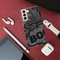 Boom Printed Slim Cases and Cover for Galaxy S21