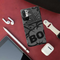 Boom Printed Slim Cases and Cover for Redmi Note 10T