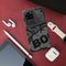 Boom Printed Slim Cases and Cover for Galaxy S20 Ultra