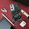 Boom Printed Slim Cases and Cover for OnePlus 9R