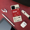 Kolkata ticket Printed Slim Cases and Cover for Pixel 4A