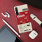 Kolkata ticket Printed Slim Cases and Cover for OnePlus Nord CE 5G