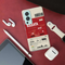 Kolkata ticket Printed Slim Cases and Cover for OnePlus Nord 2