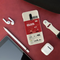 Kolkata ticket Printed Slim Cases and Cover for OnePlus 7