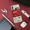 Kolkata ticket Printed Slim Cases and Cover for Galaxy A30