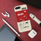 Kolkata ticket Printed Slim Cases and Cover for iPhone 8 Plus