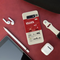 Kolkata ticket Printed Slim Cases and Cover for Galaxy S10E