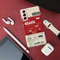 Kolkata ticket Printed Slim Cases and Cover for Galaxy S21 Plus