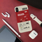 Kolkata ticket Printed Slim Cases and Cover for iPhone X
