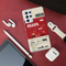Kolkata ticket Printed Slim Cases and Cover for Galaxy S21 Ultra