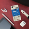Mumbai ticket Printed Slim Cases and Cover for Pixel 3XL