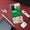 Kerala ticket Printed Slim Cases and Cover for OnePlus 8T