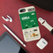 Kerala ticket Printed Slim Cases and Cover for iPhone 7