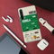 Kerala ticket Printed Slim Cases and Cover for OnePlus Nord CE 5G