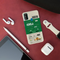 Kerala ticket Printed Slim Cases and Cover for Galaxy M30S