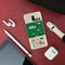 Kerala ticket Printed Slim Cases and Cover for OnePlus 6T