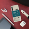 Delhi ticket Printed Slim Cases and Cover for Redmi A3