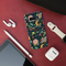 Space Ships Printed Slim Cases and Cover for Galaxy S10E