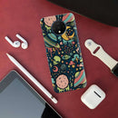 Space Ships Printed Slim Cases and Cover for OnePlus 7T
