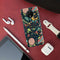 Space Ships Printed Slim Cases and Cover for OnePlus 7T