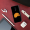 Sun Rise Printed Slim Cases and Cover for OnePlus 6T