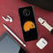 Sun Rise Printed Slim Cases and Cover for OnePlus 7T