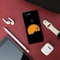 Sun Rise Printed Slim Cases and Cover for Pixel 3XL