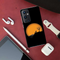 Sun Rise Printed Slim Cases and Cover for OnePlus 9 Pro