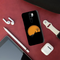 Sun Rise Printed Slim Cases and Cover for Redmi Note 8 Pro