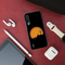 Sun Rise Printed Slim Cases and Cover for Redmi A3
