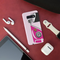 Pink Volkswagon Printed Slim Cases and Cover for Galaxy S10E