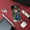Monkey Printed Slim Cases and Cover for Pixel 4XL
