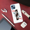 Queen Card Printed Slim Cases and Cover for iPhone 13 Mini