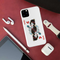 Queen Card Printed Slim Cases and Cover for iPhone 11 Pro