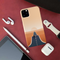 Road trip Printed Slim Cases and Cover for iPhone 11 Pro