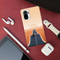 Road trip Printed Slim Cases and Cover for Redmi Note 10