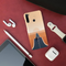 Road trip Printed Slim Cases and Cover for Redmi Note 8