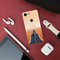 Road trip Printed Slim Cases and Cover for Pixel 3