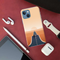 Road trip Printed Slim Cases and Cover for iPhone 13