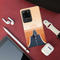 Road trip Printed Slim Cases and Cover for Galaxy S20 Ultra