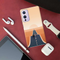 Road trip Printed Slim Cases and Cover for OnePlus 9
