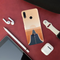 Road trip Printed Slim Cases and Cover for Redmi Note 7 Pro
