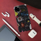 Cassette Printed Slim Cases and Cover for iPhone 11 Pro