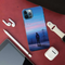 iphone 12 pro mobile cases