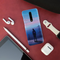 Oneplus 7 Pro Slim printed cases