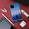 iphone 11 pro slim printed cases