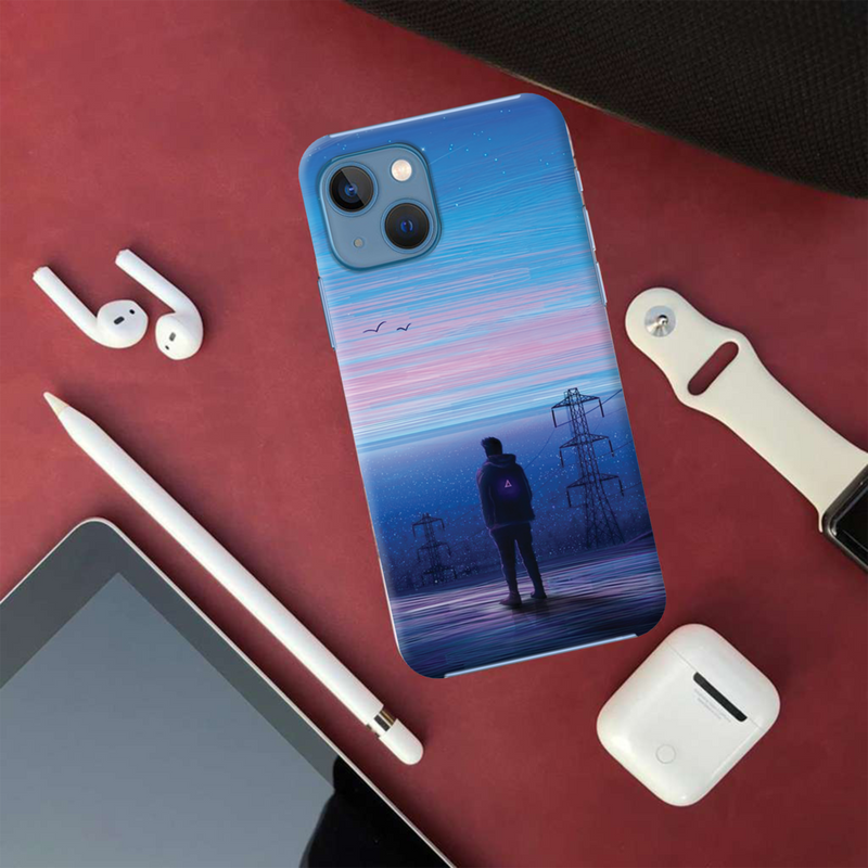  iPhone 13 mobile cases