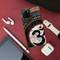 OM Printed Slim Cases and Cover for Galaxy S20 Ultra