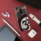 OM Printed Slim Cases and Cover for OnePlus 7T Pro
